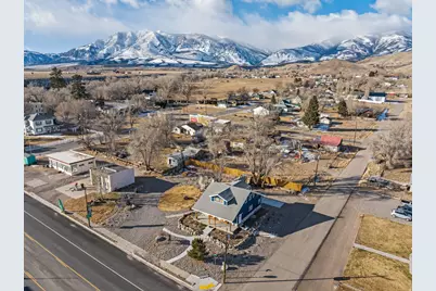 87 N 100 W, Marysvale, UT 84750 - Photo 42