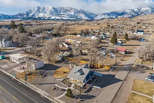 87 N 100 W, Marysvale, UT 84750 - Photo 42