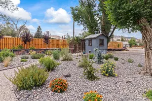 87 N 100 W, Marysvale, UT 84750 - Photo 40