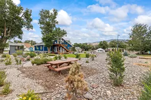 87 N 100 W, Marysvale, UT 84750 - Photo 38