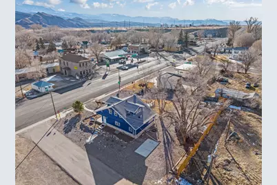 87 N 100 W, Marysvale, UT 84750 - Photo 48