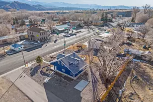 87 N 100 W, Marysvale, UT 84750 - Photo 48