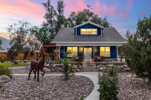 87 N 100 W, Marysvale, UT 84750 - Photo 2