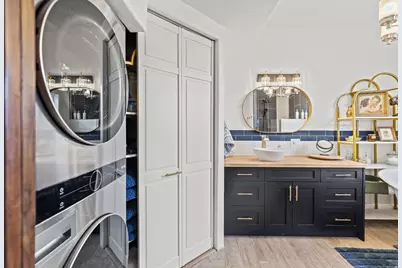 87 N 100 W, Marysvale, UT 84750 - Photo 18