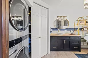 87 N 100 W, Marysvale, UT 84750 - Photo 18