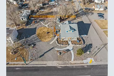 87 N 100 W, Marysvale, UT 84750 - Photo 44