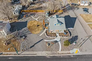 87 N 100 W, Marysvale, UT 84750 - Photo 44