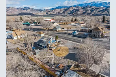 87 N 100 W, Marysvale, UT 84750 - Photo 46