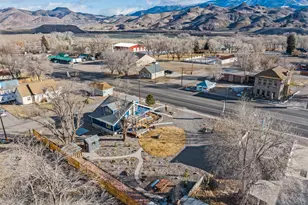 87 N 100 W, Marysvale, UT 84750 - Photo 46