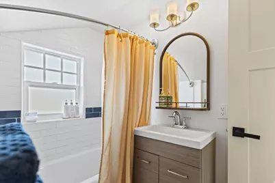 87 N 100 W, Marysvale, UT 84750 - Photo 28