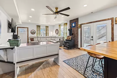 87 N 100 W, Marysvale, UT 84750 - Photo 8