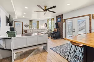 87 N 100 W, Marysvale, UT 84750 - Photo 8