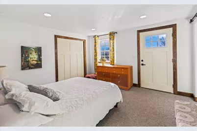 87 N 100 W, Marysvale, UT 84750 - Photo 30