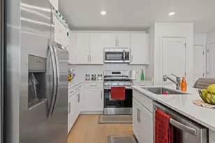 1839 Rainbow Brg Dr, Eagle Mountain, UT 84005 - Photo 18