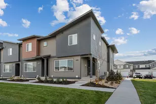 1839 Rainbow Brg Dr, Eagle Mountain, UT 84005 - Photo 2