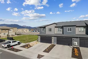 1839 Rainbow Brg Dr, Eagle Mountain, UT 84005 - Photo 4