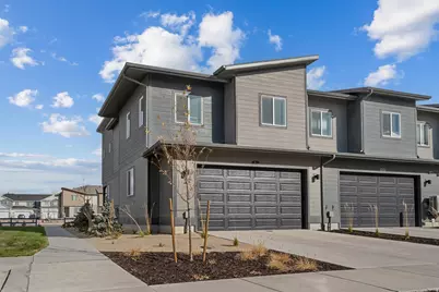 1839 Rainbow Bridge Drive #3129, Eagle Mountain, UT 84005 - Photo 20