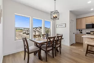 602 W Caroles Wy, Tooele, UT 84074 - Photo 8