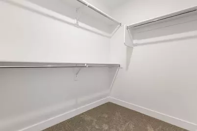 602 W Carole's Way #13, Tooele, UT 84074 - Photo 30