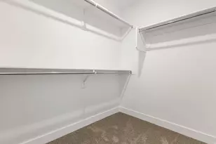 602 W Caroles Wy, Tooele, UT 84074 - Photo 30