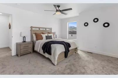602 W Carole's Way #13, Tooele, UT 84074 - Photo 26