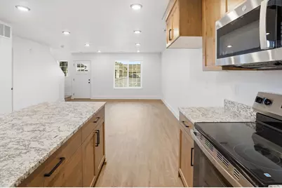 1740 E Main #501, Tremonton, UT 84337 - Photo 8