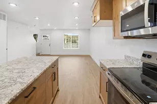 1740 E Main, Tremonton, UT 84337 - Photo 8