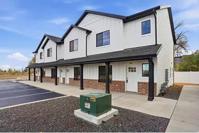 1740 E Main #501, Tremonton, UT 84337 - Photo 24