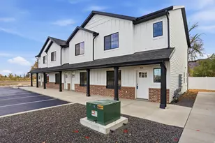 1740 E Main, Tremonton, UT 84337 - Photo 24