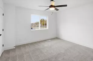 1740 E Main, Tremonton, UT 84337 - Photo 12