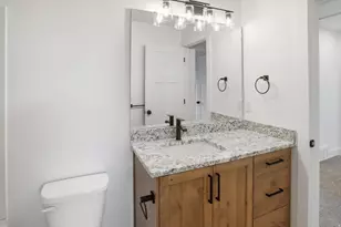 1740 E Main, Tremonton, UT 84337 - Photo 16