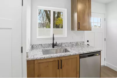 1740 E Main #501, Tremonton, UT 84337 - Photo 6