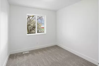 1740 E Main #501, Tremonton, UT 84337 - Photo 20