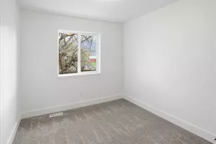 1740 E Main, Tremonton, UT 84337 - Photo 20