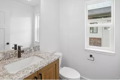 1740 E Main #501, Tremonton, UT 84337 - Photo 10