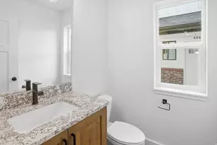 1740 E Main, Tremonton, UT 84337 - Photo 10