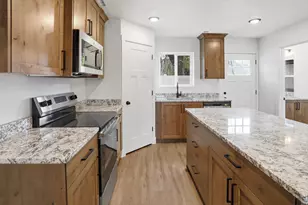 1740 E Main, Tremonton, UT 84337 - Photo 2