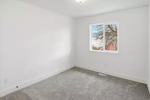 1740 E Main, Tremonton, UT 84337 - Photo 18