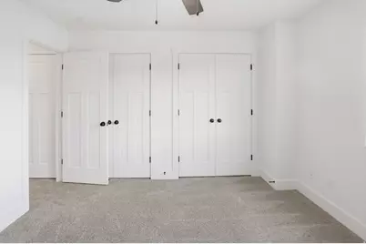 1740 E Main #501, Tremonton, UT 84337 - Photo 14