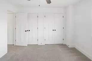 1740 E Main, Tremonton, UT 84337 - Photo 14