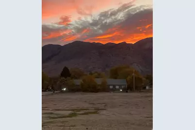 2711 Liberty Ave #A1,2,3, Ogden, UT 84403 - Photo 62