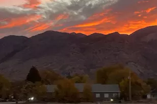 2711 Liberty Ave, Ogden, UT 84403 - Photo 62