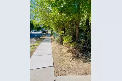 2711 Liberty Ave #A1,2,3, Ogden, UT 84403 - Photo 54