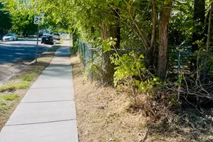 2711 Liberty Ave, Ogden, UT 84403 - Photo 54