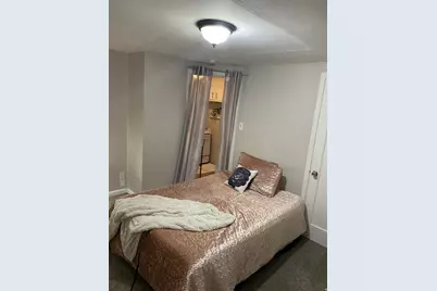 2711 Liberty Ave #A1,2,3, Ogden, UT 84403 - Photo 10