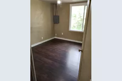 2711 Liberty Ave #A1,2,3, Ogden, UT 84403 - Photo 28