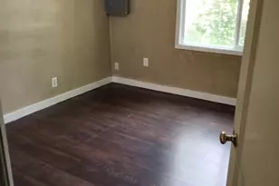 2711 Liberty Ave, Ogden, UT 84403 - Photo 28