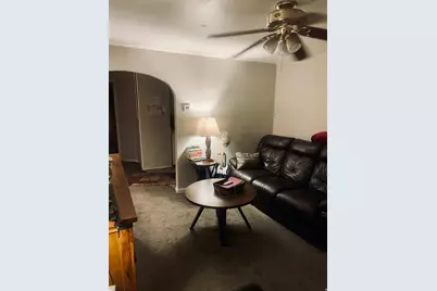 2711 Liberty Ave #A1,2,3, Ogden, UT 84403 - Photo 40