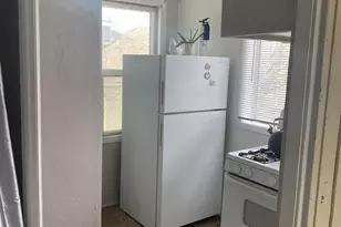 2711 Liberty Ave, Ogden, UT 84403 - Photo 20