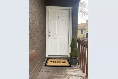 2711 Liberty Ave #A1,2,3, Ogden, UT 84403 - Photo 14